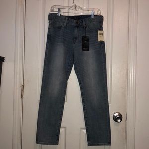 Lucky Brand Jeans new with tags